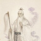 太上老君