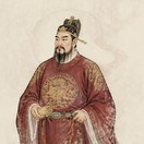 唐太宗