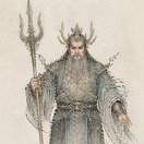 万圣龙王
