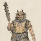 掀烘兴