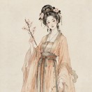 杏仙