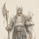 银角大王