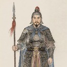 尉迟公