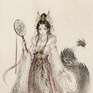 玉面公主
