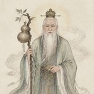 镇元子